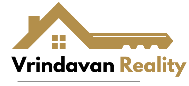 Vrindavan Reality